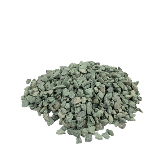 Mineraland Green Zeolite for Plants