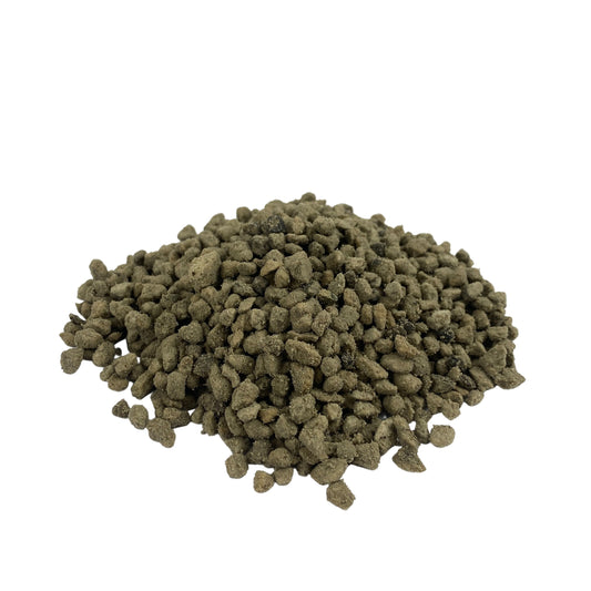 Mineraland Horticultural Pumice Stone for Plants