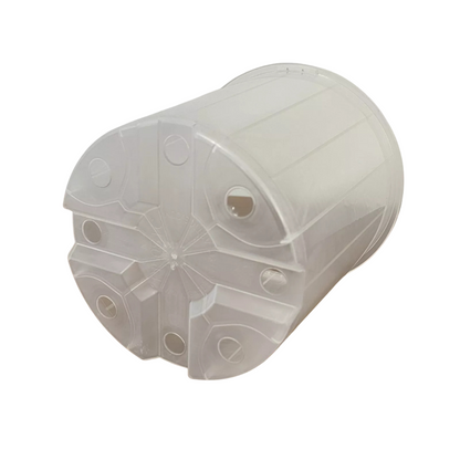 Standard Plastic Pots - 150mm