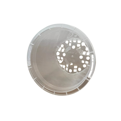 Standard Plastic Pots - 90mm